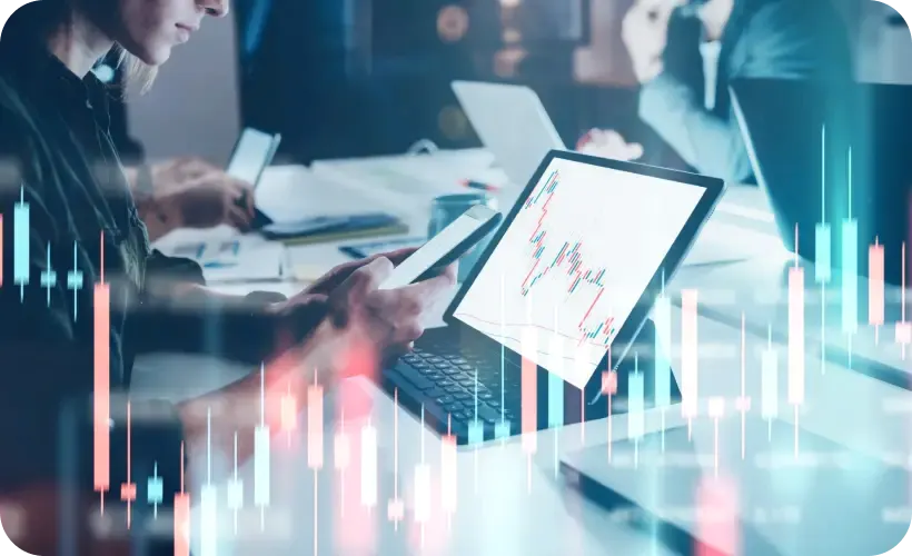 Cuotaneo mercado de criptomonedas